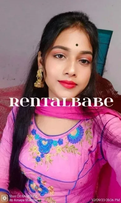 DURGAPUR CALL GIRL♥️ 𝟵𝟭𝟰𝟳𝟯𝟵𝟮𝟯𝟭𝟴 ♥️ CALL GIRLS IN ♥️ESCORT SERVICE WE A
