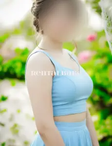UTAI DURG CALL GIRL 𝟲𝟐𝟗𝟎𝟎𝟴𝟎𝟰𝟔𝟳 ❤CALL GIRLS IN ESCORT SERVICE - Call Girls in Durg