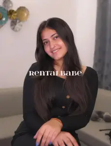CASH 💯🌹 PAYMENT 🌿 FULL SEXY' 💯 COLLEGE GIRL 🌹 SERVICE AVAILABLE% CASH SERVI - Call Girls in Aundh, Pune