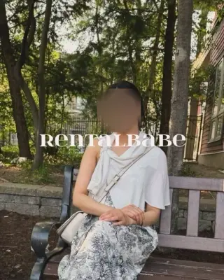 KOHIMA ESCORT SERVIC