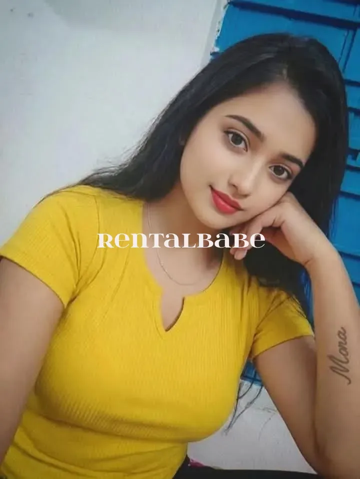 Bhiwani housewife hostel girl bhabhi college aunty Russian girl Sab available ha