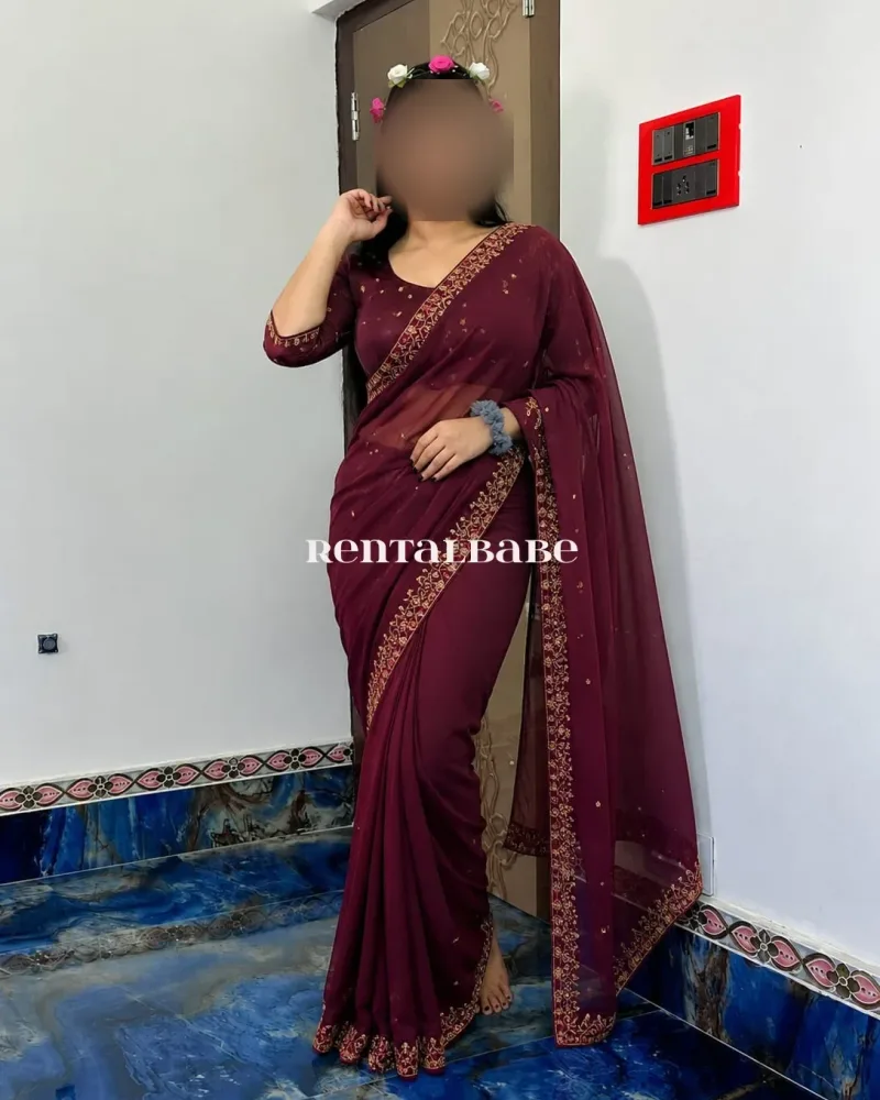 💃 Kajal singh sex service provide girl 24 hour available call me 💃