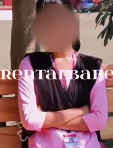 Putligarh CALL GIRLS❤𝟵𝟱𝟰𝟲𝟭𝟱𝟴𝟰𝟰𝟯❤CALL GIRLS IN ESCORT SERVICE xxxj - Call Girls in Putligarh, Amritsar
