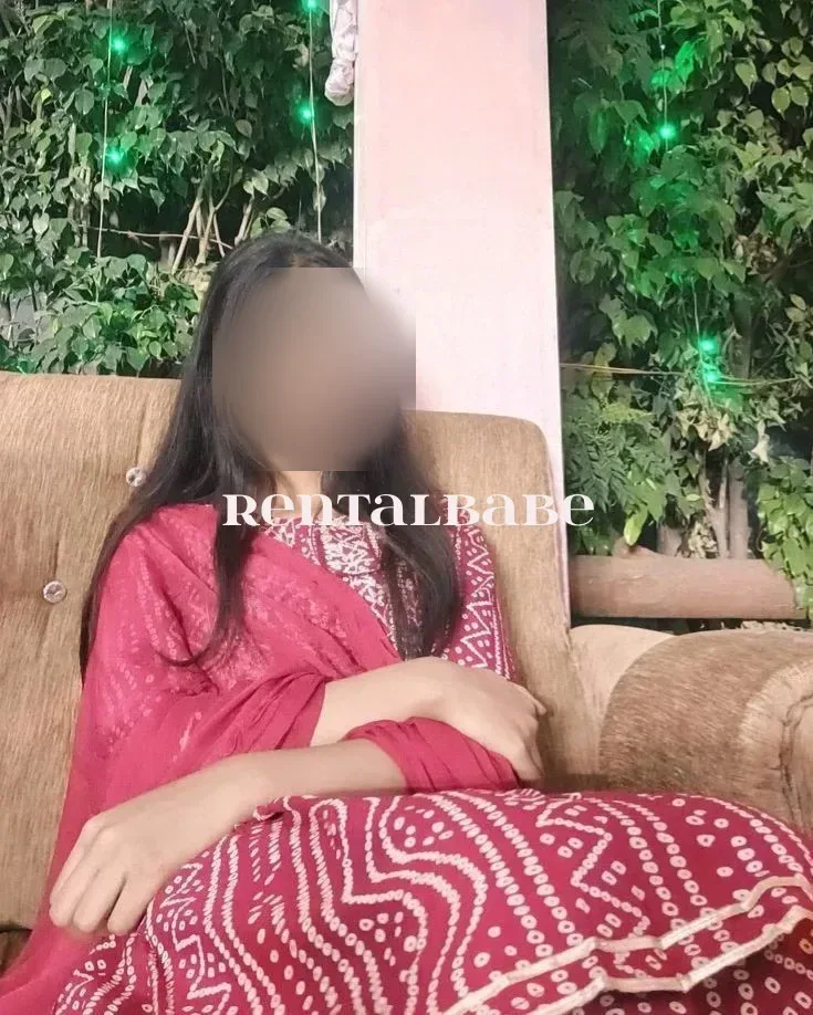 ONLY HAND TO HAND CASH PAYMENT NO ANY ADVANCE PAYMENT DIRECT GIRL HAND CAS