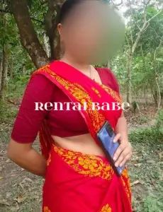 Hazaribagh now available trusted profile and 100% guarantee - Call Girls in Hazaribagh