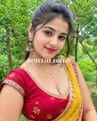 Neha Megha Poonam pr