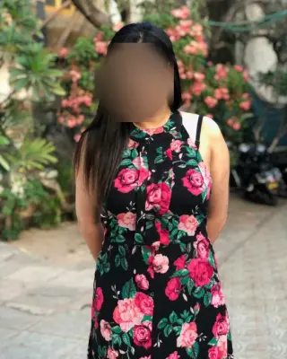 Call Girls In Okhla