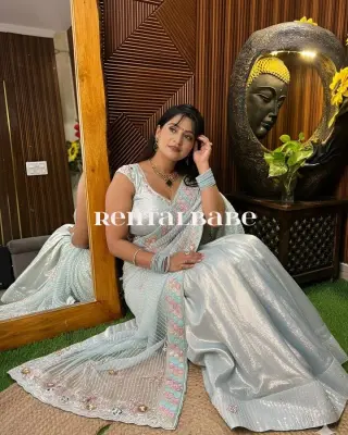 Rakhi Kumari