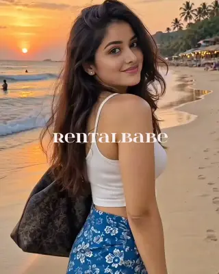 Navi Sharma availabl
