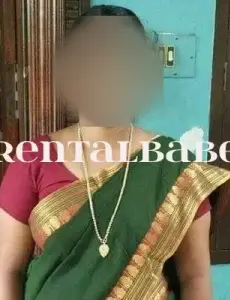 Seema Patel Puri injoy ke sath service rahega home service hotel se bhi Puri enj - Call Girls in Patna