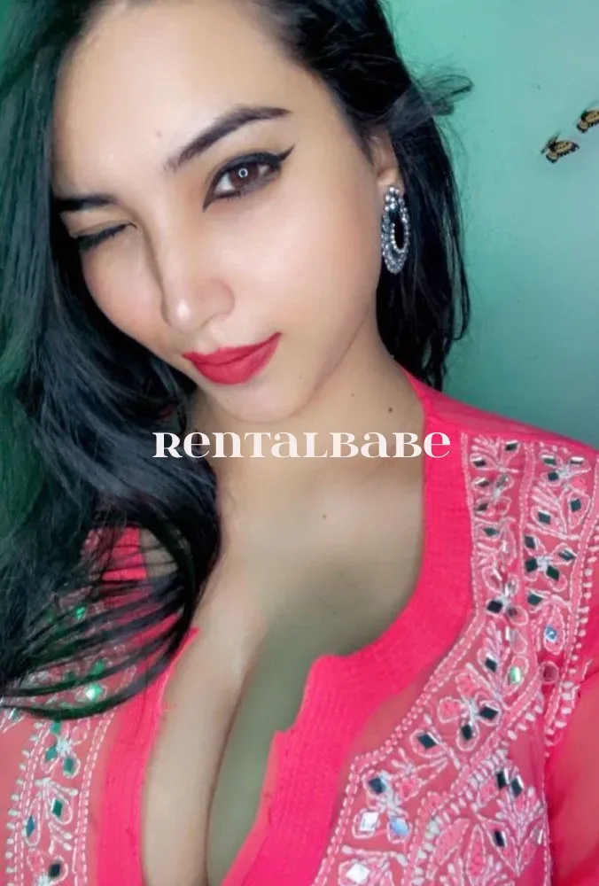 Pallavi Neha ON SPOT PAYMENT-GIRL HAND PAYMENT AVAILABLE IN