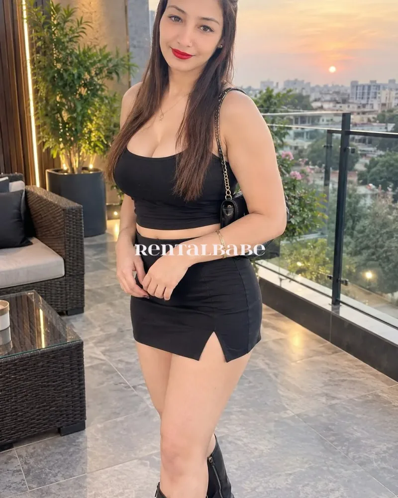 Javadpur Call Girls ❤️8953371847♥️ Call Girls in Escort service