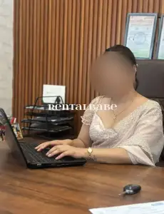 Kalyanpur high profile modelling type anygirl in sex profile - Call Girls in Kalyanpur, Kanpur