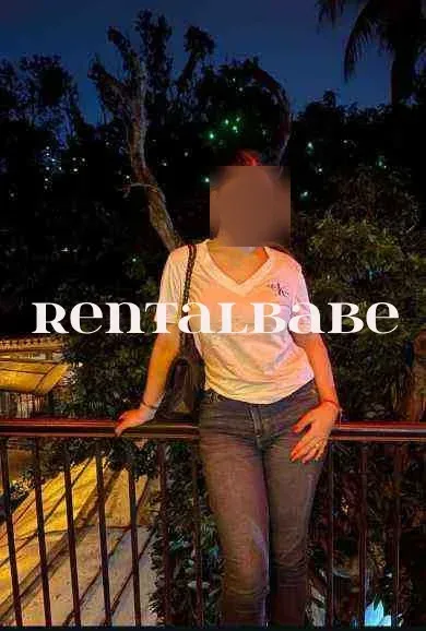 Jrjnfjf