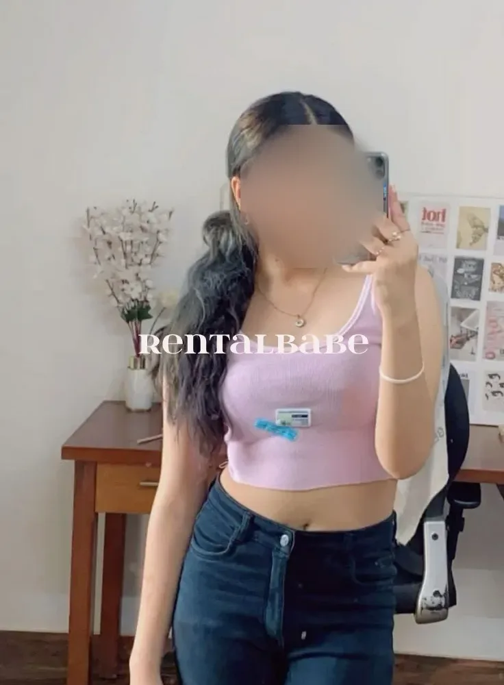 Hotel Service ✨HOT & SEXY MODELS // COLLEGE GIRLS AVAILABLE FOR COMPLETE ENJOYME