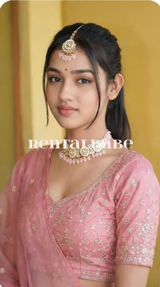 Jamnagar ❤️ CALL GIRLS ❤️𝟵𝟲𝟯𝟭𝟲𝟲𝟯𝟮𝟳𝟬❤️ CALL GIRLS IN ESCORT