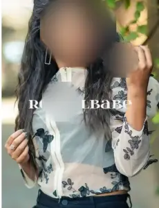 Dharbanga CALL GIRLS 𝟴𝟲𝟱𝟱𝟮𝟳𝟰𝟭𝟮𝟭 CALL GIRLS IN ESCORTS Incall and ou - Call Girls in Maulaganj, Darbhanga