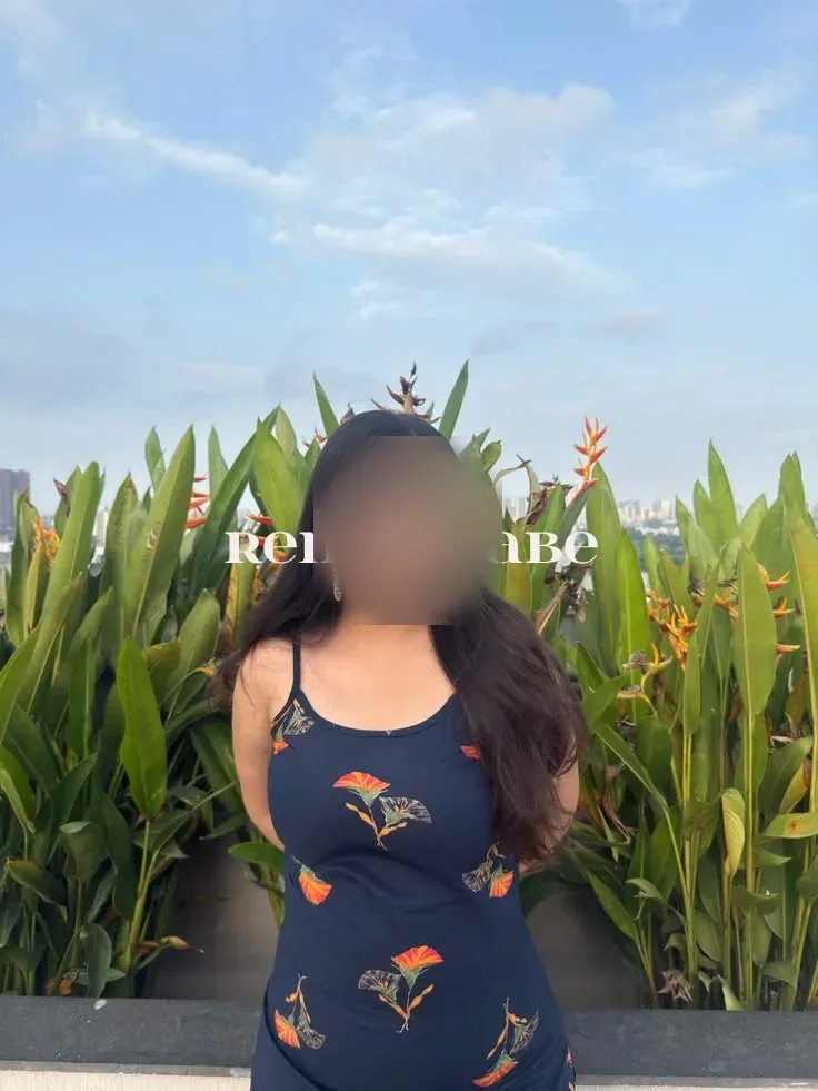MEERUT CALL GIRLS ♥️7250705161♥️ looking for beautiful girl meerut