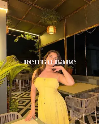 Most beautiful vesuu