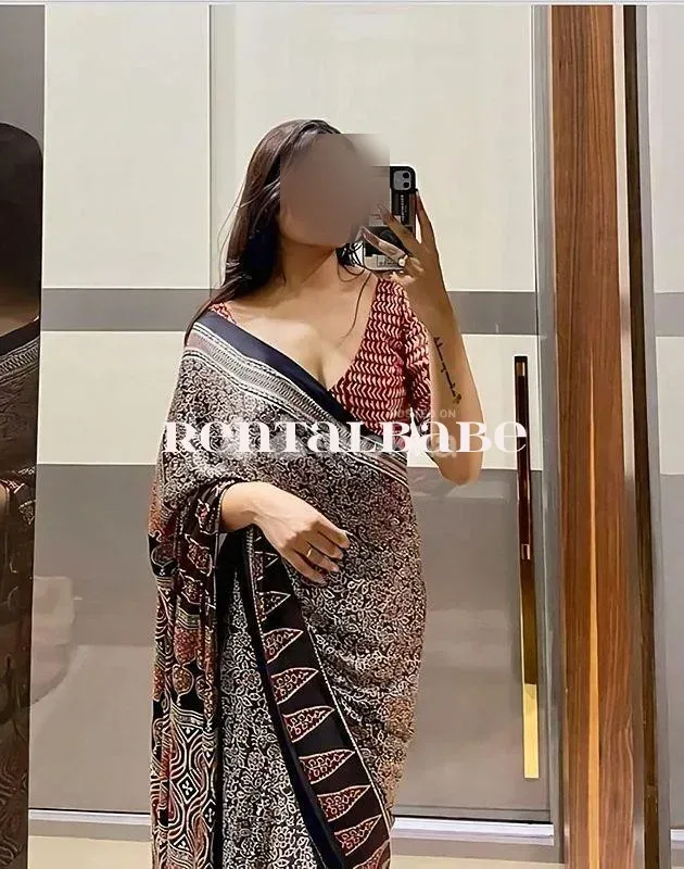 Low Rate Call Girls In Paschim Vihar Justdial |99906°44489