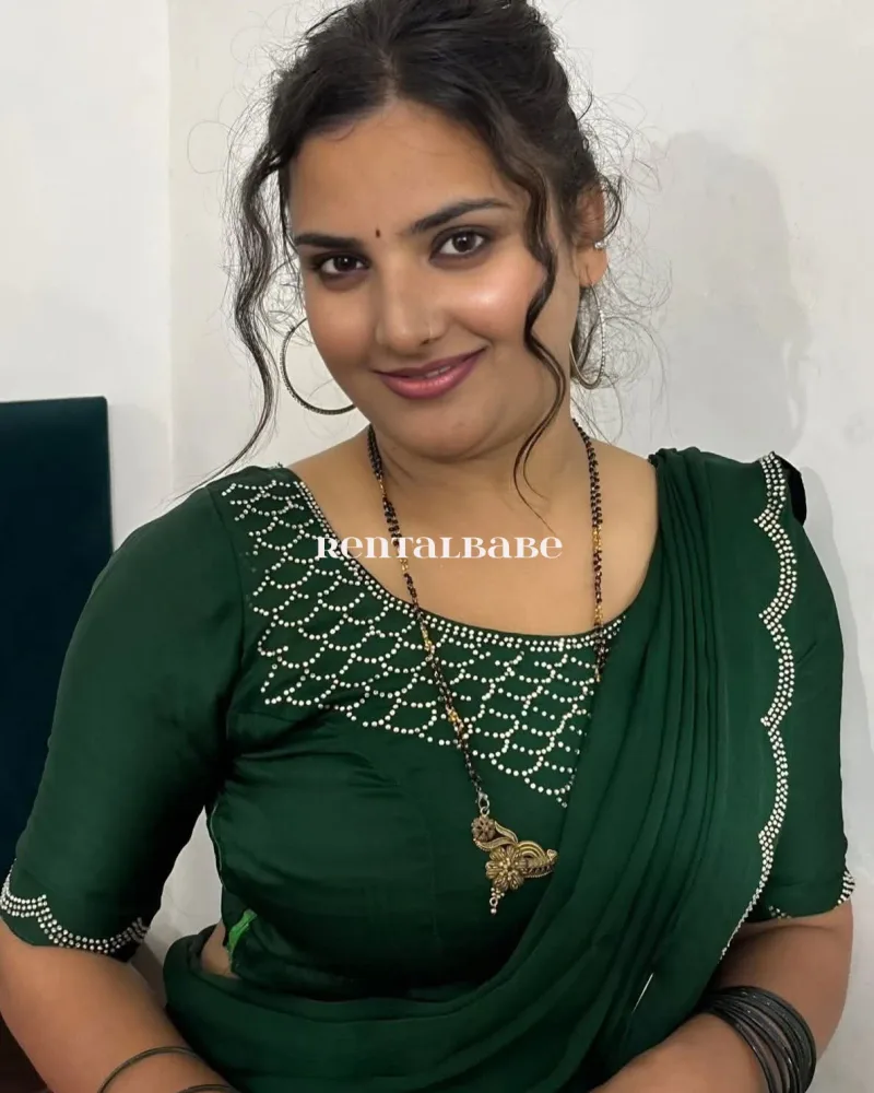 Hiipatel 𝗧𝗢𝗦𝗧 𝗧𝗥𝗨𝗦𝗧𝗘𝗗 𝗔𝗟𝗟𝗨𝗥𝗜𝗡𝗚 𝗖𝗔𝗟𝗟
