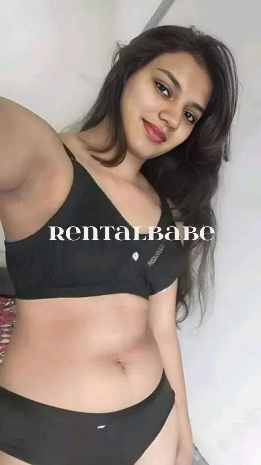 Pooja🌿Patel_cash_call me 7070756205♥️Real Escost services 1hr college girl genu