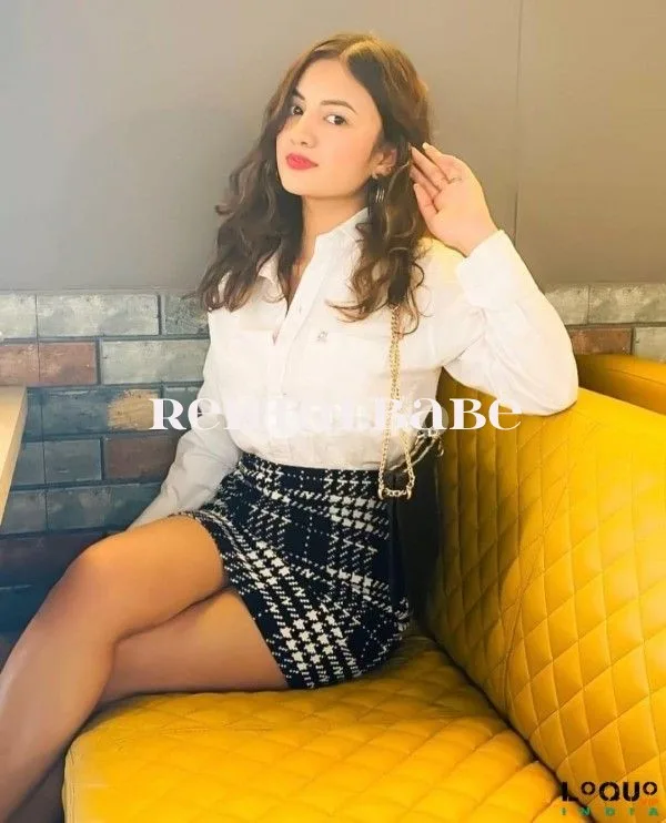 Hello Guys I am Mahi Delhi low cost unlimited hard sex call girl service availab