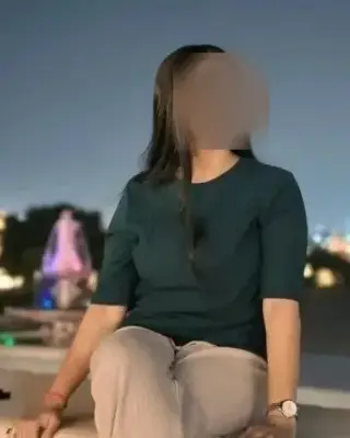 Kiran