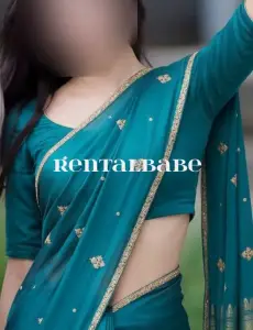 Hii Priya Rani escort service - Call Girls in Cantt area, Udaipur