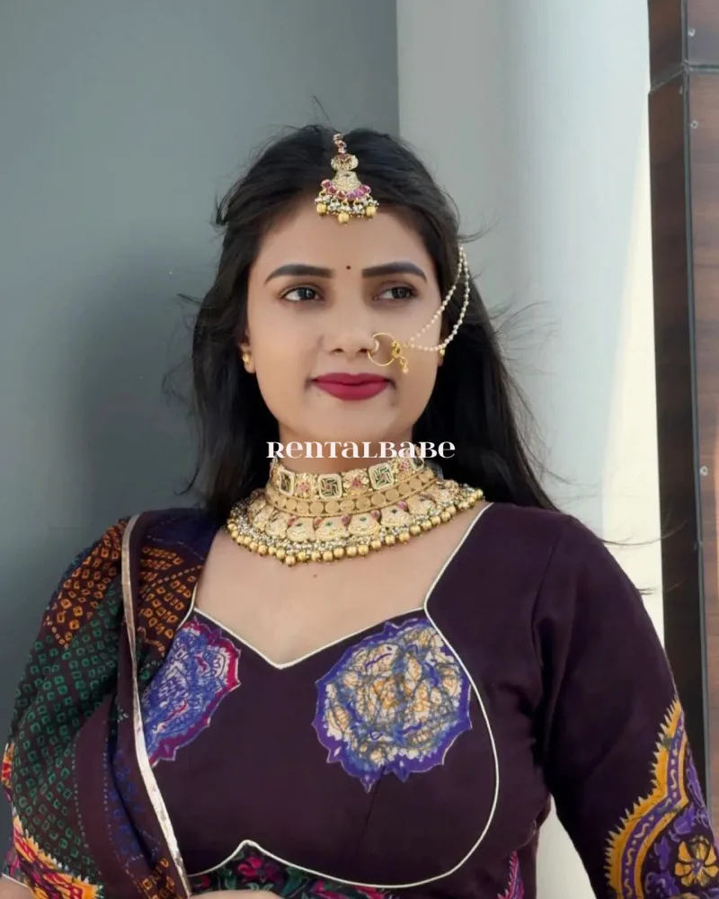 Chakan Call 8434401390 ❤️Low price call girl❤️% TRUSTED service centre