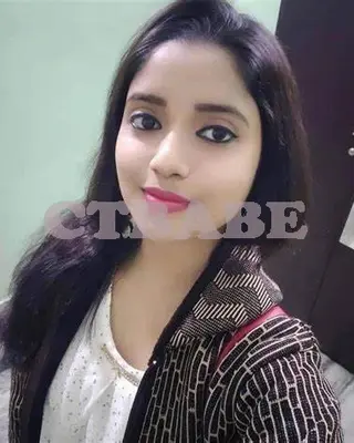 A virgin wants her first bf