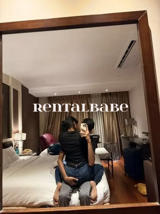 Sunita Sharma escort service call girl available aspa Centre sex available