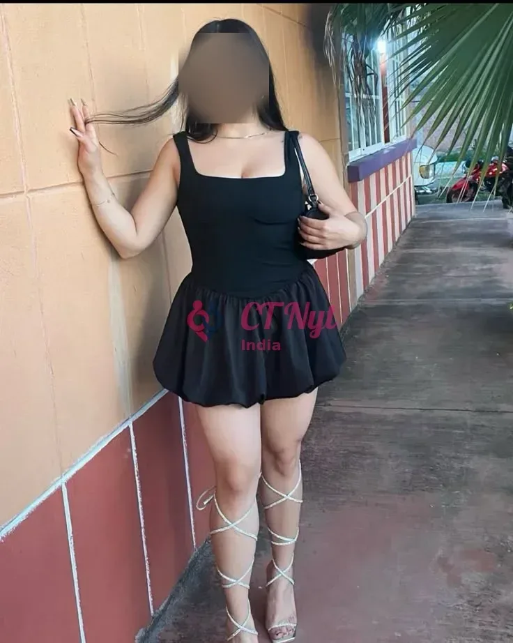 Panipat in best female escort service call me