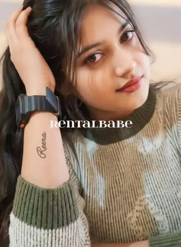 Monica Patil ON SPOT PAYMENT-GIRL HAND PAYMENT AVAILABLE IN