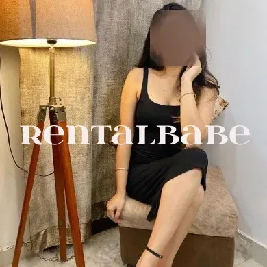 Bulandshahr low price top model call girl