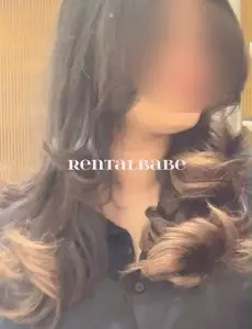 Hi, gentlemen,💋 Your dream sexy girl is here!!!💋 I have a cute face with sweet - Call Girls in Ballia
