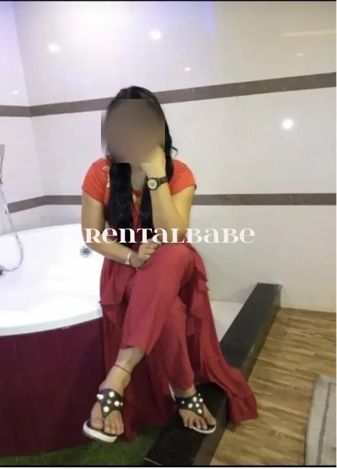 Cuttack call girl ❣️7250705161❣️low price best service conjhhshxvxvdvsvl