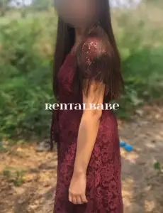Cash on delivery home and hotel l - Call Girls in Railway road, Ambala