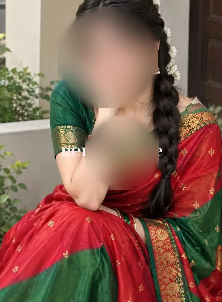 ASANSOL❣️ CALL GIRL 6290080467 ❤CALL GIRLS IN ESCORT SERVICE