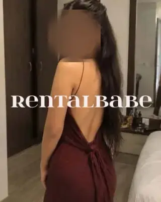 Puja