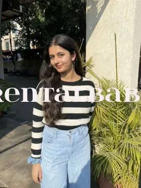 Rina mittal call girl service available any time available full safe and secure