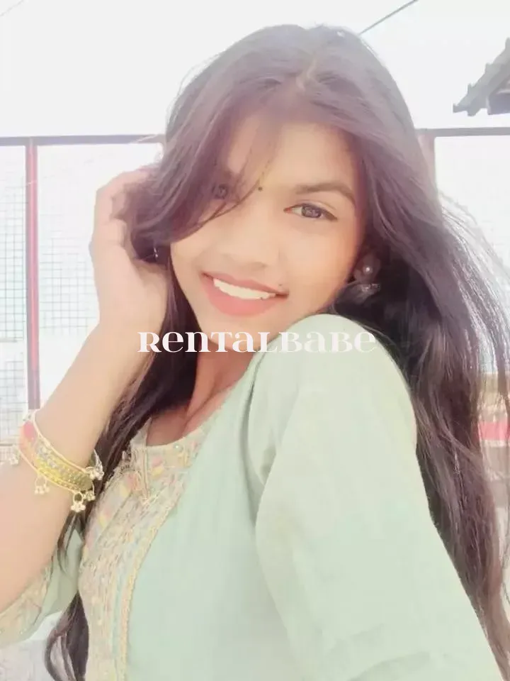 CASH PAYMENT SERVICE HOT AND SEXY SAFE AND SECURE