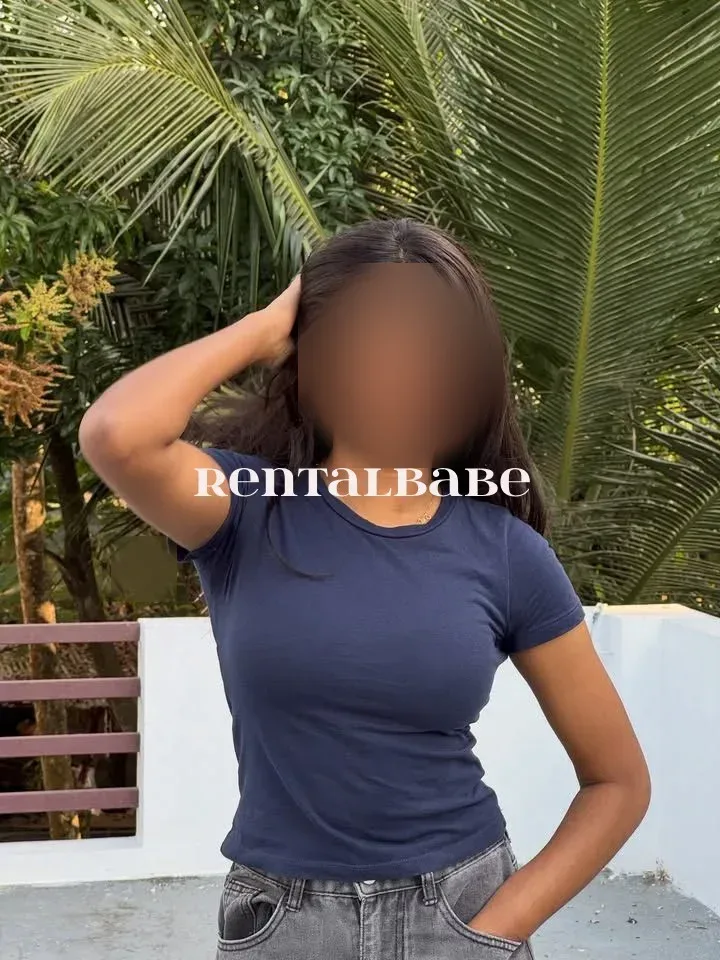⭐NO ONLINE ONLY 💸CASH PAYMENT R💖 GENUINE CLIENT CALL ME 24/7 ANYTIME CALL