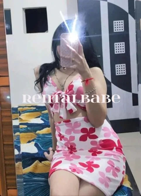 Anjali call ☎️🟠Low 🔅 price 💸 Home 🏠 service 🛏️ hotel 🏨 service 🛏️ Full sa