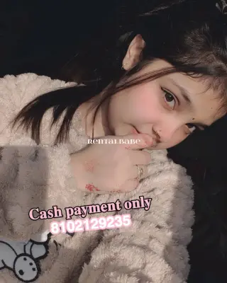Trusted service