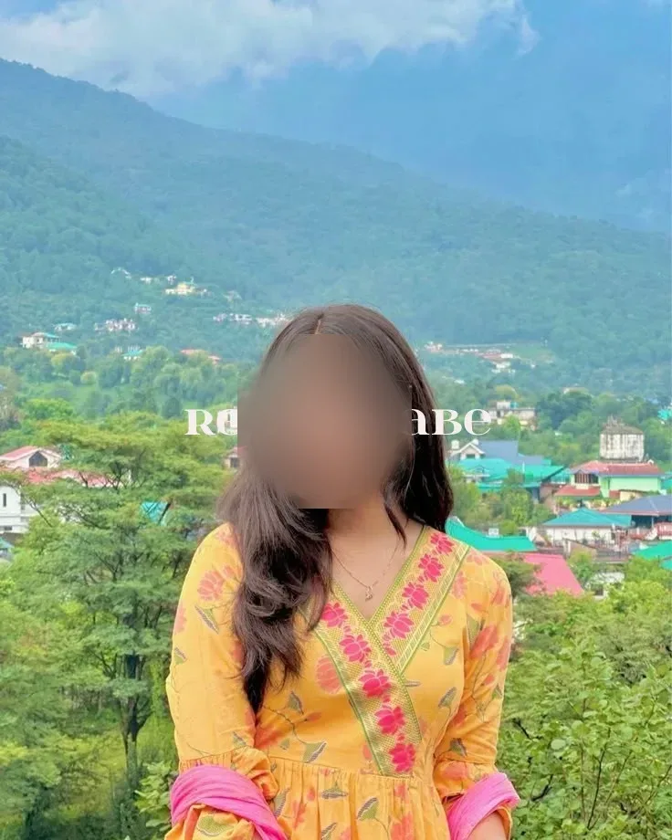 VIP call girl only cash payment for enjoy call karo enjoy kijiye kam kimat