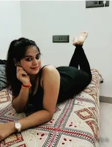 Myself Alka, belong to Pune and living alone. I initially work in call center bu - Call Girls in Kothrud, Pune