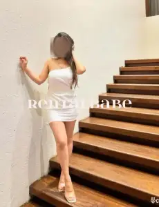 Goa CALL GIRL ♥️ 9334157647♥️ CALL GIRL IN ESCORT SERVICE - Call Girls in Goa