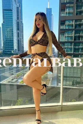 9999211002 Enjoy The Supreme Season Of Love With Our Pari Chowk Escorts Noida