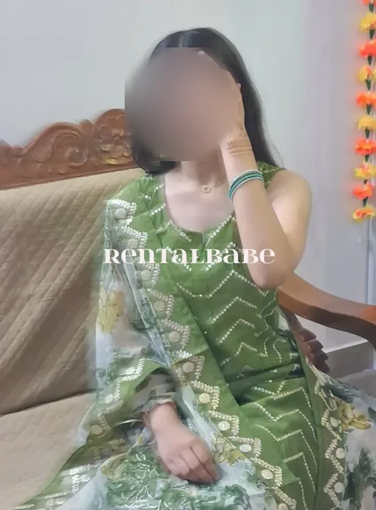 Haridwar Cash in Available full safe all types service available full enjoy serv